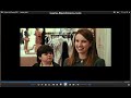 Opening To Happy Feet 2007 DVD English Subtitles