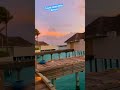 Luxury Maldives Paradise Hotel Finolhu Maldives Ocean Pool Villa