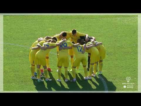 V domači Športni park prihajajo Celjani, Napovednik PLTS