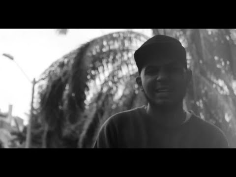 ODIO - AKA SERIO & CHRIS RE (VIDEOCLIP)