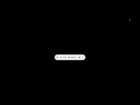 WQZQ "102.5 the Party" (moving to Pegram, Now WPRT "102.5 the GAME") - Legal ID - 2000