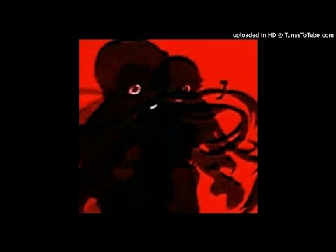 Okaminokami - Hell Is A Place In Me (Prod. Kanpeki)