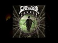 3 Hours Of Psychedelic Stoner Rock Volume I