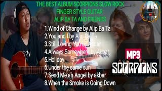 Download lagu Hits Album Slow Rock Scorpions Alip Ba Ta‼️Lagu Scorpions Jadi Lebih Hebat Dengan Permainan Gitarnya mp3 Download lagu Hits Album Slow Rock Scorpions Alip Ba Ta‼️Lagu Scorpions Jadi Lebih Hebat Dengan Permainan Gitarnya mp3