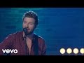 Front and Center and CMA Songwriters Series Present: Brett Eldredge "Illinois" (Live)