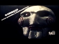 Saw VIII - Dislike game 