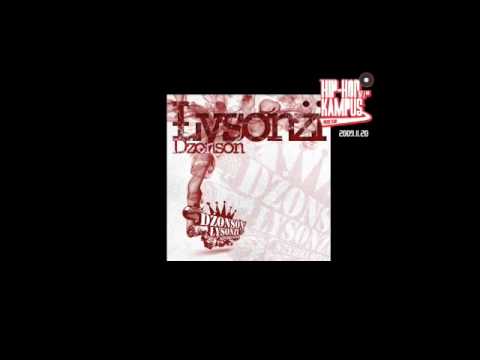 HHK lysonzi cz3b.m4v