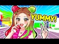 Bella LOVES This GAMING SNACK Ft Danimals