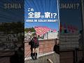 Benarkah Ini Di Jepang Semua Ini Rumah Rumah Rumah Rumah Lagi