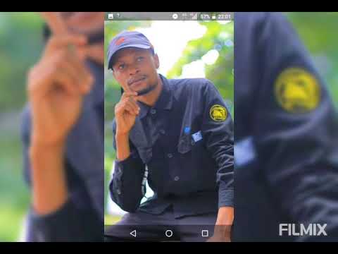 Gabi wataifa..bisambo...