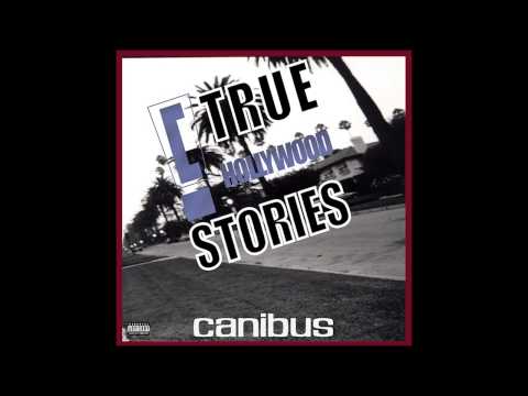 Canibus - "Draft Me!" (feat. C-4) [Official Audio]