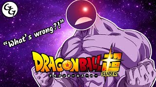 Ultimate Battle *OFFICIAL* English Dub [Guitar X Dual Mix] REMIX