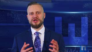 Як сучасні технології дозволяють заробляти онлайн