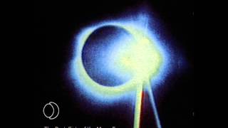 Pete Namlook & Klaus Schulze - The Dark Side of the Moog 5 [Psychedelic Brunch] [full album]