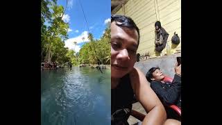 Download lagu view yang begitu indah #travel #adventure #vacation #beach #nature #remix #edm #dj #sound mp3 Download lagu view yang begitu indah #travel #adventure #vacation #beach #nature #remix #edm #dj #sound mp3