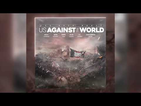 Thumbnail for S.U.Q.D. video