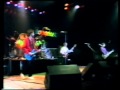The Kinks  - Add It Up (Live 1982)
