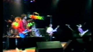 The Kinks  - Add It Up