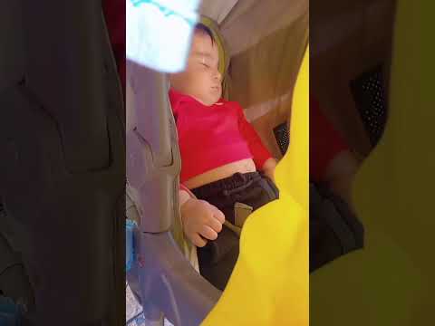 les muestro parte de micro 2 en Nuevitas #Nuevitasysugente #Nuevitas #Camaguey #cuba 🇨🇺