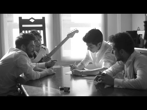 Zevk-i Alem - Papyon