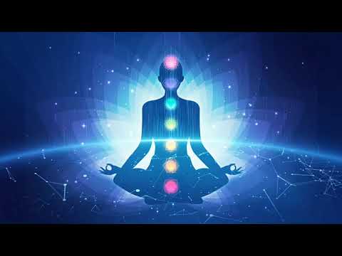 Om Mantra Meditation 15 Minute ||  Om mantra 108 times || Om Chanting 432 hz