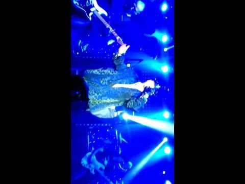 Kreyson-Brno Semilaso 13.2.2014