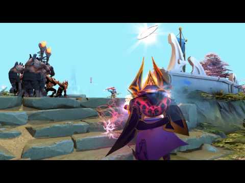 Сomanche vs Yellow Submarine by Conclave