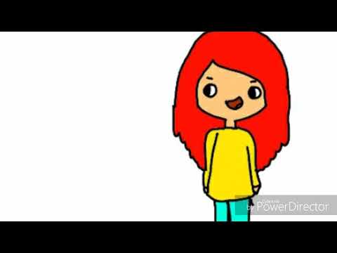 I will kill you 1M times