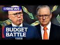 Next federal election set to focus on migration and population growth | 9 News Australia