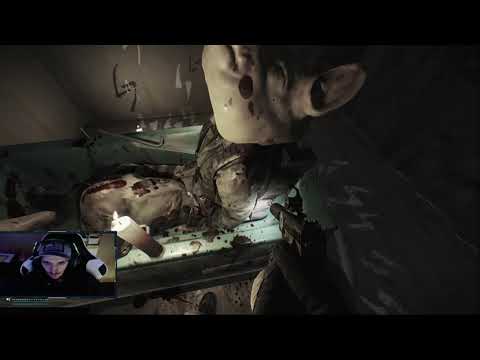 EVERY KEY IN SHORELINE GUIDE