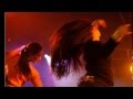 THIERRY ROBIN  -  RUMBA DO VESOU