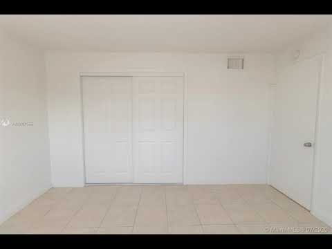 2435 Van Buren St #4a Hollywood, FL 33020 - Condo - Real Estate - For Rent