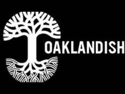 (CaLi SLoMiX) OAKLANDISH - Too $hort ft Guapdad 4000 - Rayven Justice [CHOPPy REMIX]