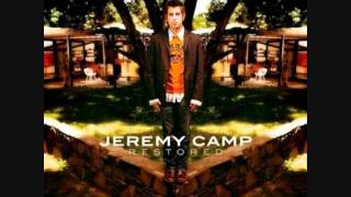 Jeremy Camp - Hungry.wmv
