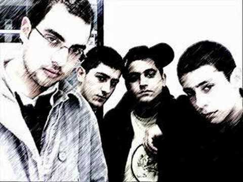 Pit10 ft. KMK - SirGöt (Sirhot'a Diss)