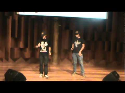 Lipe, Link / Flow - Go!!!（Cover）