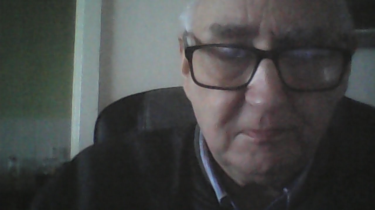 LIONEL RICHIE & THE COMMODORES , DEFINITIVE COLLECTION , 2 CD.