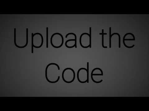 ARDUINO Beginner's Projects | IR Remote controlled Led