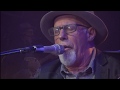 Harry Manx - Salmon Arm Roots and Blues Festival 2018