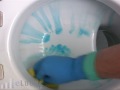 Top To Bottom Cleaning Services Cleaning Service In Grand Terrace CA