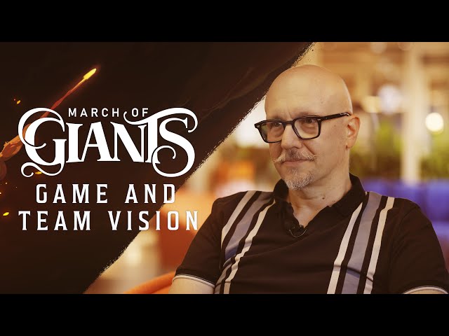 Titulný obrázok Youtube videa