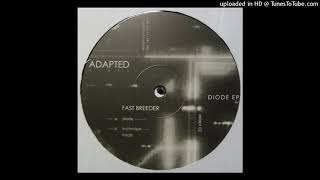 Fast Breeder - Diode