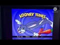 Dvd Menu