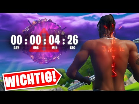 Parure Housse De Couette Fortnite