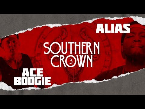 Chasen Glory vs Alias