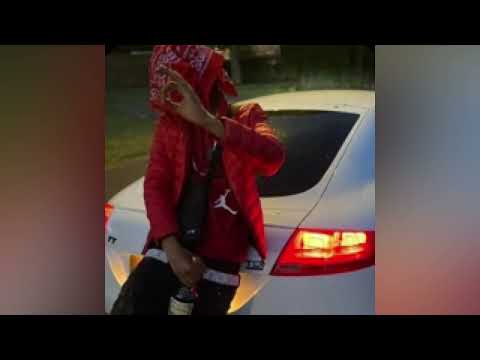 #OBD Brownz - No Hook [Audio]