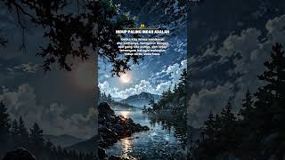 Download lagu #quotes #storywa #motivasidiri mp3