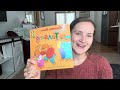 The Berenstain Bears And Too Much Teasing Overview Is It Worth It Ad Amazoninfluencer