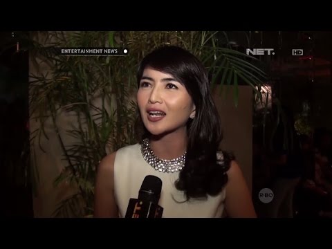 Kadek Devi: Berita, Foto, Video, Lirik Lagu, Profil & Bio
