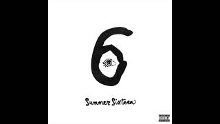 Drake - Summer Sixteen (432hz)